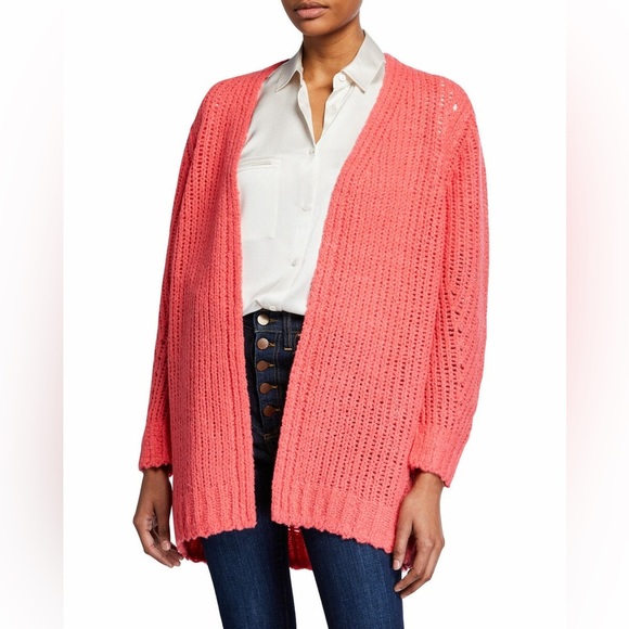 Rag & Bone Arizona Cardigan - Picture 10 of 10